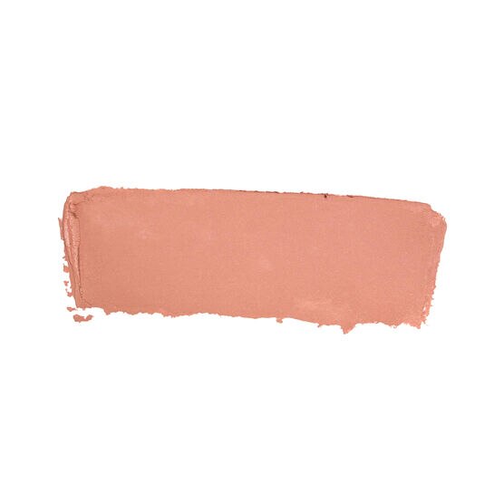 INTENSE MATTE LIP CHEEK COLOR - PIXI